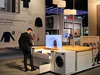 ������Ʒ��ϴ�������ȴ��㿴