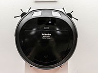 ��ŵɨ�ػ���ƷScout RX2