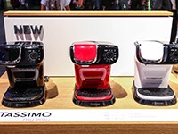 �����ҵ�С�ҵ�����IFA2017