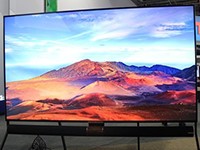 IFA����Щ������ӱ����