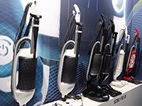 ��ҵ¹���ҵֻ��������