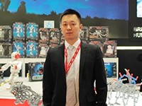 �����籩IFAר��