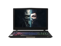 ���� ս�� ZX7-SP5D1