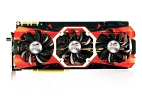 ���� GTX1080 G��