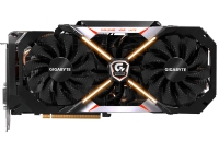 ���� GTX1080 XTREME GAMING