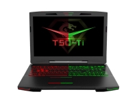 ���� ��ħ T50ti-781S1N-GR