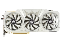 Ӱ�� GTX1080 ������