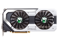 ���uGTX1080 SuperJetStream