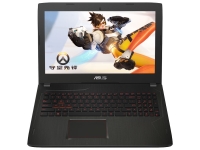 ��˶ ���б��ݶ��� FX60