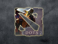 挑战《DOTA 2》