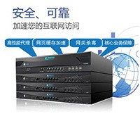 ��ȫ���������� NPS