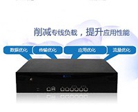 �������Ż�����WOG