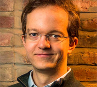 <i class='i1'></i>Will Ackerly