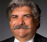 <i class='i1'></i>Michael Aisenberg