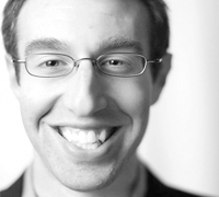 <i class='i3'></i>Josh Alexander