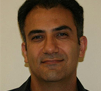<i class='i3'></i>Kayvan Alikhani