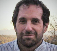 <i class='i1'></i>Dr. Josh Benaloh