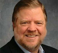 <i class='i2'></i>Bob Ackerman