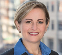 <i class='i2'></i>Valerie Abend