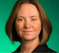 <i class='i1'></i>Heather Adkins