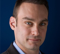 <i class='i2'></i>Philip Aldrich