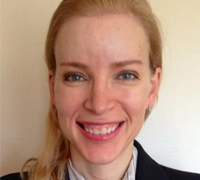 <i class='i3'></i>Jessica Bair