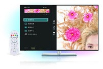 4K VDIAA »ÖʸüÇåÎú