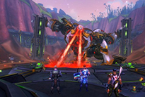 ����Ұ���򡷽����й�