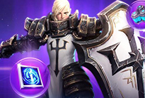 ���籩Ӣ�ۡ���ʽ��Ӫ