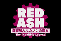 ���쳾������Ƭ����