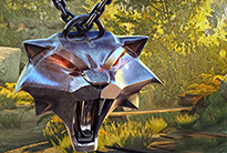 ��ʦ3�������DLC