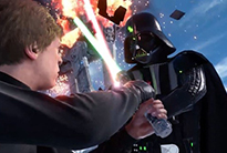 �����սǰ����ģʽ