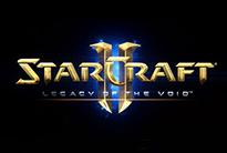 �Ǽ�2����ʱ��ȷ��