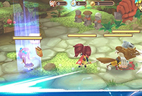 ������֮��Cute���ǰ�׿