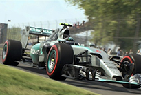 ��F1 2015��PC���ù���