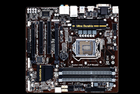 ����GA-B85M-D3H