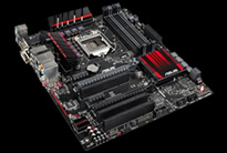 ��˶B85 PRO GAMER