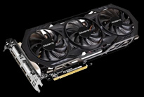 ����GTX970 2188Ԫ����