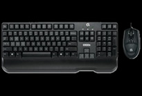 �޼�G100S��Ϸ������װ