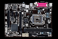 ����B85M-D3V�߹�С��