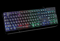 �߲ʱ��� ��Ϸ����49Ԫ