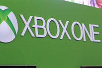 X1Я�����Ϸ����