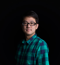 2015佳能单反课堂