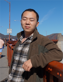 <span>王力</span>
<i>ZOL手机频道项目主管</i>
调查项目:线下服务网点。