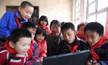 �������������ع�����ȫ����������