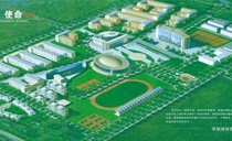 ������һ������ǽ�������ֻ�У԰��ȫ