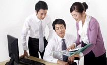 ������һ������ǽ������ȫ��ҵ����