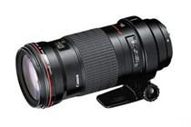 EF 180mm f/3.5L USM
