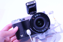 ΢͵NX500