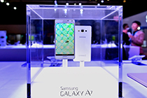 ֻGALAXY A7